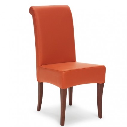 Sedia poltrona Chair